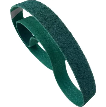 Brusný pás NORTON Flexi-brite A FN 50x2000mm