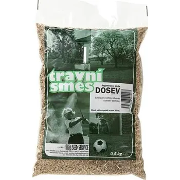 AgroBio Dosev 0,5kg
