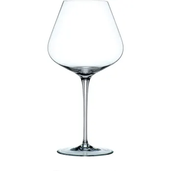 Sklenice Set 4 sklenic na červené víno Ballon ViNova Nachtmann