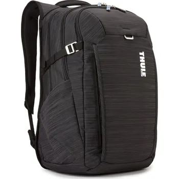 batoh na notebook Batoh na notebook THULE Construct 28L na 15,6" - černý