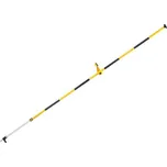 DeWALT DE0882