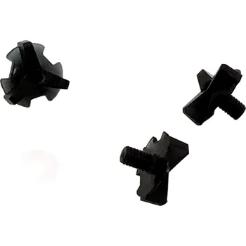 Helma na motorku O´Neal šroubky pro dětské/dospělé přilby 2SRS