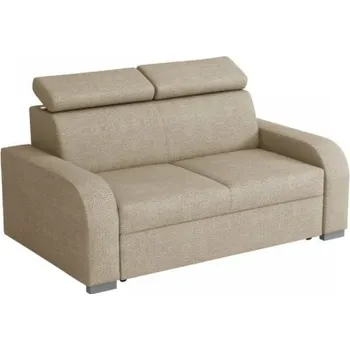 Pohovka Pohovka Losar 2, Potah: Crown 02 MIRJAN 5902928942545