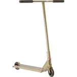 Freestyle koloběžka AZTEK Siren | ZIRCON SAND