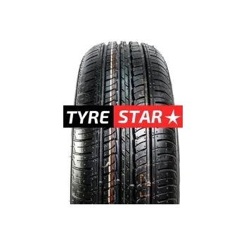 Pneumatika APLUS A606 205/60 R15 91H
