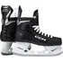 Zimní brusle CCM Next Player Skates SR R 48