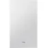 Soundbar Samsung HW-S701D/EN