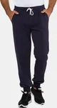 Teplákové kalhoty, kolekce Basic, jogging kalhoty, elastický pas, 2 kapsy, střih Modern, plus size móda, 714277730-1455