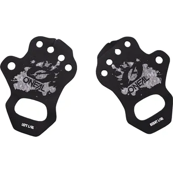 Moto rukavice O´Neal chrániče dlaní PALM SAVER Barva: Černá, Velikost: S/M