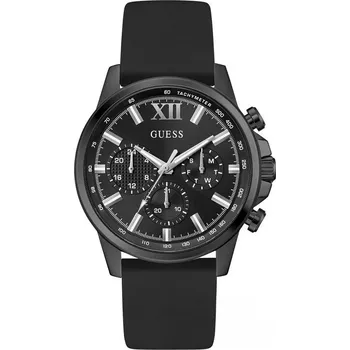 Hodinky Hodinky Guess Walker GW0913G3