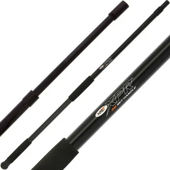 NGT XPR Specimen Handle 2 m