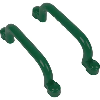 Dětské hřiště small foot Dětská madla