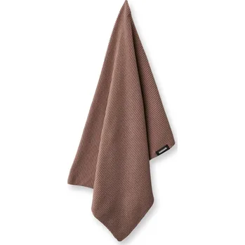 Ručník Pletený kuchyňský ručník "Latte" Humdakin