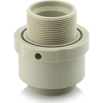 paleta Adaptér s těsněním - A6