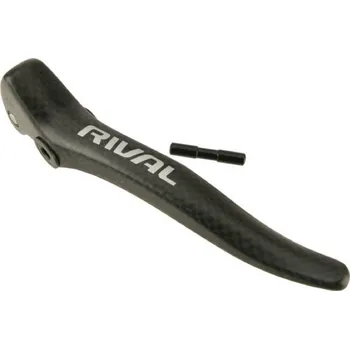 Komponent pro jízdní kolo SRAM 11 Rival Brake Lever Assy Kit, Left