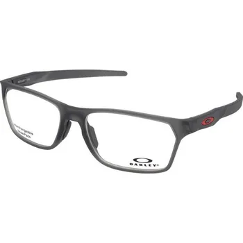 Brýlová obroučka Dioptrické brýle Oakley Hex Jector OX8032 803202