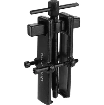 Stahovák Deli Tools EDL-E104 stahovák ložisek