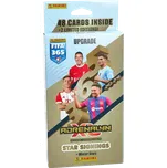 Panini FIFA 365  2024/25 AdrenalynXL Star Signings 50 Ks