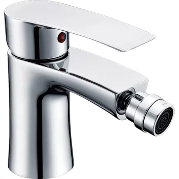 JB Sanitary Stojánková bidetová baterie HEDA C10 10 00