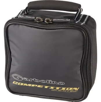 Pouzdro na rybářské vybavení Garbolino pouzdro na doplňky trousse Competition vel.S