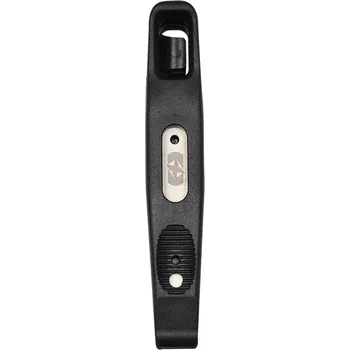 Oxford Montpáky na cyklo pláště nylon/ocel 3 ks