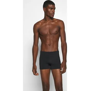 Podprsenka Puma pánské plavky boxerky Classic Swim Trunk velikost L