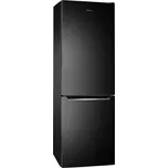 Kombinovaná lednička s beznámrazovým systémem Amica FK2695.4FTHAA