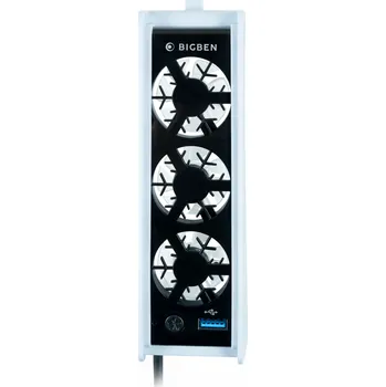 Bigben Interactive PS5SCOOLINGFAN