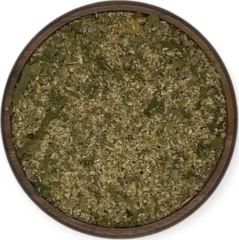 Koření Herbi Bramborák 50 g