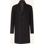 Hugo Boss Milogan 50528836 černý 