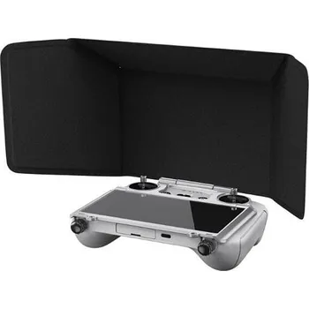 Dron DJI RC Controller / RC PRO - PU Sluneční clona