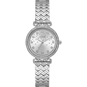 Hodinky Hodinky Guess Enchantment GW0763L1