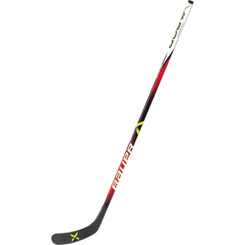 Zimní sport BAUER Hokejka Bauer S23 VAPOR YTH