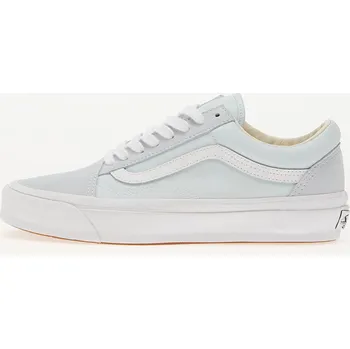 Dámské tenisky Tenisky Vans LX Old Skool Ice Melt EUR 37