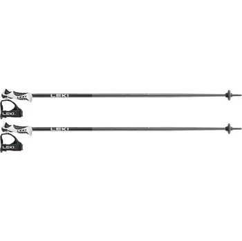 LEKI Bold Lite S Junior Dark…