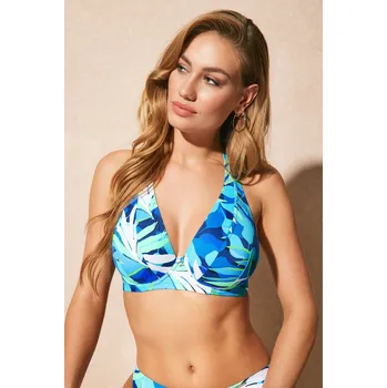 Dámské plavky Horní díl plavek Silvia I