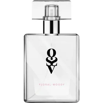 Obsessive - Phermone Perfume Sexy 30 ml