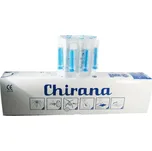 CHIRANA T.Injecta Luer jednorázová…