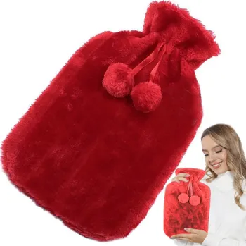 Termofor VERK GROUP Tepelná bota s krytem 50