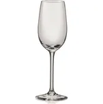 Crystalex sklenice na portské sherry Specials 110 ml 6 ks