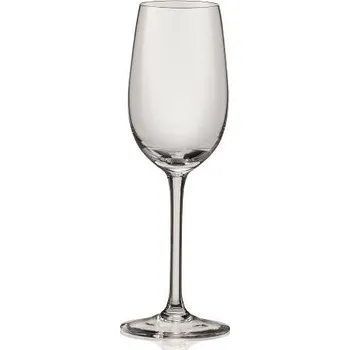 Sklenice Crystalex sklenice na portské sherry Specials 110 ml 6 ks