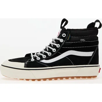 Pánská zimní obuv Vans Sk8-Hi MTE VN000CVT6BT