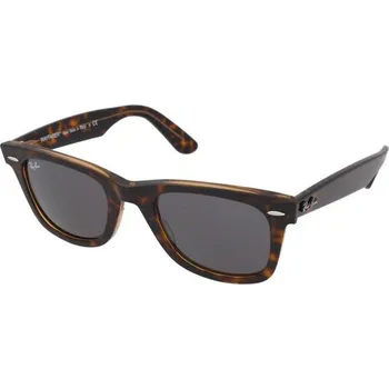 Sluneční brýle Sluneční brýle Ray-Ban Wayfarer RB2140 1292B1