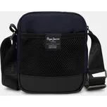 Pepe Jeans Dustin Legend PM030847 tmavě modrá