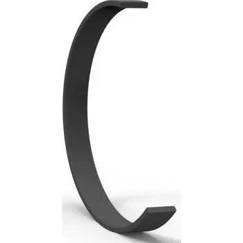 Těsnění motoru KASTAS 57x63x12,5 K69 POM vodící kroužek pístní