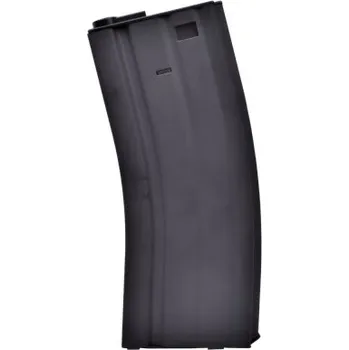 Zásobník Airsoft M4, M16 Series AEG, Dboys