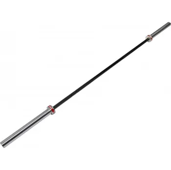Osa IronLife Pro Lifting Bar 2200/50 mm