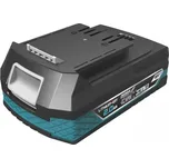 Dedra Exim DED7032 18 V 2,0 Ah