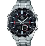 Casio Edifice EFV-C100D-1AVEF - 30 dnů na vrácení zboží, Garance originality
