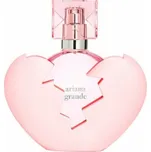 Ariana Grande Thank U Next Women Eau de Parfum 100 ml